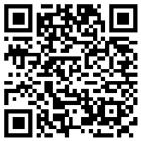 QR Code for bitcoin:bitcoin:bitcoin:3H6y4G8W91w9e7Ecssg457K1BweVpmAWQs