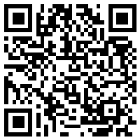 QR Code for bitcoin:bitcoin:bitcoin:3H75ErDNfWBhDuecMVbA8ShTxuErDPcws9