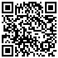 QR Code for bitcoin:bitcoin:bitcoin:3H76MdaW2pW8BehvQ5Pdmur8JGjXHrwzTu