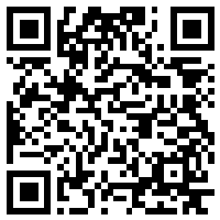 QR Code for bitcoin:bitcoin:bitcoin:3H79e6QMBcwENoqL3CHEP5eKMQfQBm4Q2Z