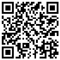 QR Code for bitcoin:bitcoin:bitcoin:3H7AaKW2vNkP9QHCejCobottkmLRg7fTUD