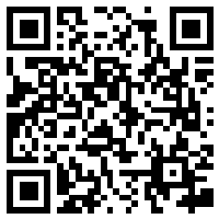 QR Code for bitcoin:bitcoin:bitcoin:3H7GGAkCEoK8znCfmruix4KQcWNLujSAyU