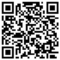 QR Code for bitcoin:bitcoin:bitcoin:3H7GSRp5H6bFZuszzuPDQv2TMq46o9KMSX