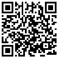 QR Code for bitcoin:bitcoin:bitcoin:3H7JZA147RXjsUw78cjLTTHED35h2DAftd