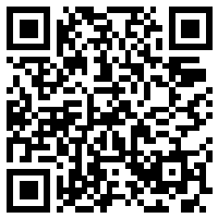 QR Code for bitcoin:bitcoin:bitcoin:3H7MFfEPaHzhx4jdaCmLFpyUcWZZmTkgur