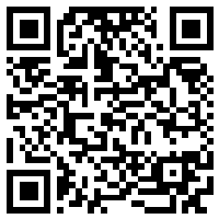 QR Code for bitcoin:bitcoin:bitcoin:3H7MTSZ6fVJQMuUokgSevkXs46VrH5bXc2