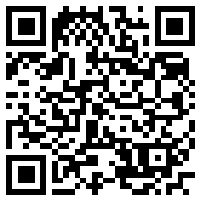 QR Code for bitcoin:bitcoin:bitcoin:3H7NMjPXeRZpf5egVLodJE2pUvLGExvTTF
