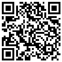 QR Code for bitcoin:bitcoin:bitcoin:3H7RToDNmkPHe2QnTpwa9rRfengGVKX7pd