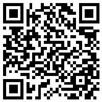 QR Code for bitcoin:bitcoin:bitcoin:3H7Tva67Uw5QrgX49ViREj4c2CwcgxHaFb