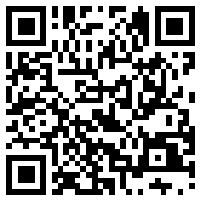 QR Code for bitcoin:bitcoin:bitcoin:3H7Wdz6SPfR2oCD6EUgaLEofigh8FVAdkp