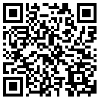 QR Code for bitcoin:bitcoin:bitcoin:3H7X7HPnAFw3JihmWTAs6dzEuAreKtPy54