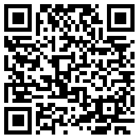 QR Code for bitcoin:bitcoin:bitcoin:3H7YyzBgxgdVCFCEmY2A4wncBugyoYpGbi
