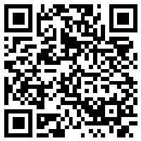 QR Code for bitcoin:bitcoin:bitcoin:3H7aRqSWHVdyps36X3FHPwvuxLHWiJ88Js