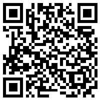 QR Code for bitcoin:bitcoin:bitcoin:3H7caazjxTSAbcJKyL9RNmfxdFXxwxrHso
