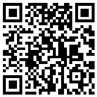QR Code for bitcoin:bitcoin:bitcoin:3H7jPgLiJAaJwSEEXAgM4P36w2VEPJ9Fte