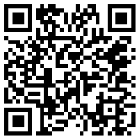QR Code for bitcoin:bitcoin:bitcoin:3H7kXrx9N5doqvB6BJG9uhGCZXTUB4KCy7
