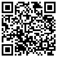 QR Code for bitcoin:bitcoin:bitcoin:3H7kYbkxvTPdR3nbH2fBECcCsYJaUP3Kdu