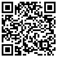 QR Code for bitcoin:bitcoin:bitcoin:3H7koCh9Zgwm3DjD2iViC2bpdawdskYToZ