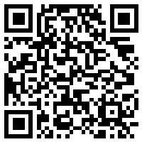 QR Code for bitcoin:bitcoin:bitcoin:3H7qBP1aQF9m4apM2RM37AvJC8mQhrYKVT