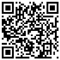 QR Code for bitcoin:bitcoin:bitcoin:3H7qDPuQknaseJfjdCXaTYJUPmV9PGbLnQ
