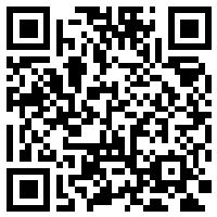 QR Code for bitcoin:bitcoin:bitcoin:3H7rGsLJzSLKW4puQWbPRVLLMmS1petcMW