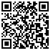 QR Code for bitcoin:bitcoin:bitcoin:3H7ttpFtzPThYvsqBGeifAUPWYAR2kKaio