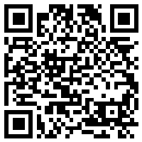 QR Code for bitcoin:bitcoin:bitcoin:3H7z5xtoPd1W5FFQALVtuFxnVTgLdPbSG7