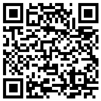 QR Code for bitcoin:bitcoin:bitcoin:3H7zSjsoJsGdgSk1LZipZTa8CPH1f91G3C