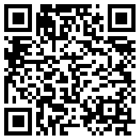 QR Code for bitcoin:bitcoin:bitcoin:3H82cUeGWswtGMRfL3iLbqj9AP65Huj7sd
