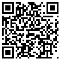 QR Code for bitcoin:bitcoin:bitcoin:3H86Muhzbys8mXfjHT1SDug3YZF4zVeNJ4