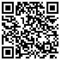 QR Code for bitcoin:bitcoin:bitcoin:3H8AVrE7PkbFpBVvdAR6GePEkAKMY83ofC