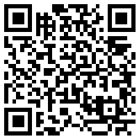 QR Code for bitcoin:bitcoin:bitcoin:3H8B2tBExBEDeajeYkNUn8qd3E7ciBydZP