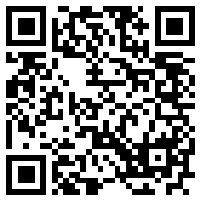 QR Code for bitcoin:bitcoin:bitcoin:3H8Dc35u97wphy9jQHT3diYdQkpeYUAvT5