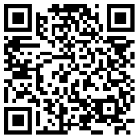 QR Code for bitcoin:bitcoin:bitcoin:3H8GgFpVHtmLabrjpmxFxBXFGxTfKgt3wn