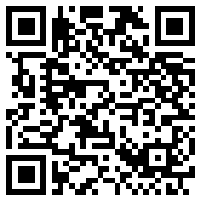 QR Code for bitcoin:bitcoin:bitcoin:3H8JsY8ck4wt5bG5f4LnEcwekADDuBYwrs