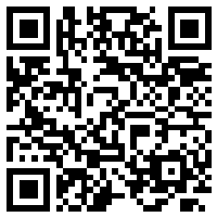 QR Code for bitcoin:bitcoin:bitcoin:3H8KtLFy3s2Bst7gTNFbLqcLAQSWmJZvUS