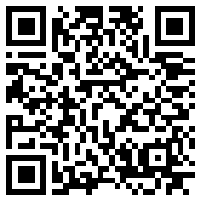 QR Code for bitcoin:bitcoin:bitcoin:3H8LgVRAc9gEm72Mi51PTYLPSPyxDCExyx