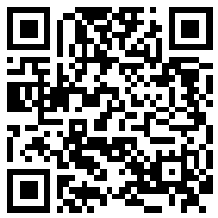 QR Code for bitcoin:bitcoin:bitcoin:3H8RVSnjZ7NMowwf8a6Hb2odW3e62APAHm
