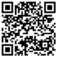 QR Code for bitcoin:bitcoin:bitcoin:3H8T4MdjPJ7YfSwSC9Bxn7zfTgJrjG5L2g