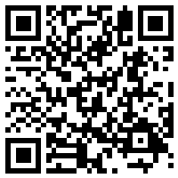 QR Code for bitcoin:bitcoin:bitcoin:3H8WExMX5dQGEvVzU95dLywjTdCsueCu3c