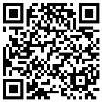 QR Code for bitcoin:bitcoin:bitcoin:3H8ZDJqrx3tKBMSMB8rpcrDbeBrcnhqMsf