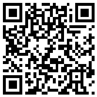 QR Code for bitcoin:bitcoin:bitcoin:3H8ZXcDFa5N3PFWGXAR9H6zGETE8hD55C5