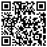 QR Code for bitcoin:bitcoin:bitcoin:3H8cmLndtkBs7kiHByhHAddTzy8taUwYPt
