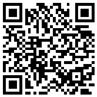 QR Code for bitcoin:bitcoin:bitcoin:3H8kL3Ar7CynYu3gm58wzST5CcbBGPtd6b