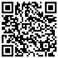 QR Code for bitcoin:bitcoin:bitcoin:3H8oaeKuSzBhR6vbJonKXM2ZzKj2FZy7Vi