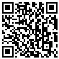 QR Code for bitcoin:bitcoin:bitcoin:3H8rmom4VNB8o7GSXFFk6kpwMtnfV9hAYX