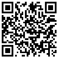 QR Code for bitcoin:bitcoin:bitcoin:3H8vFeAMoirc5ZEYNTF3653Ybu9DmUWFQ2