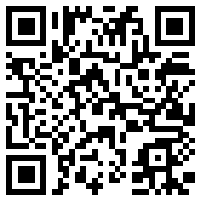 QR Code for bitcoin:bitcoin:bitcoin:3H8vTarooo4zMSbAVmfHsTNB1MN9dmrDGM