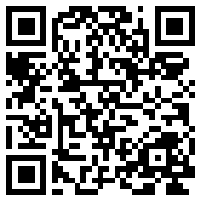 QR Code for bitcoin:bitcoin:bitcoin:3H91HtMePRkwZugE5FQr85RCE4kci1Howw