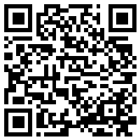 QR Code for bitcoin:bitcoin:bitcoin:3H93ZnLYuDguNRVdcVASrobCSrmhmrChAH